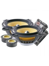 FOCAL 100KRS K2 POWER 100MM 4"