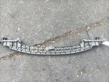 PEUGEOT 206 & 206 CC 1998-2012