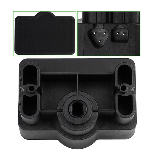 Golf cart for - for, throttle