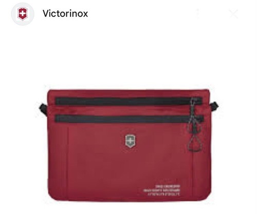 Victorinox passport - victorinox,