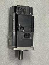 1pcs   servo motor  -KP23B