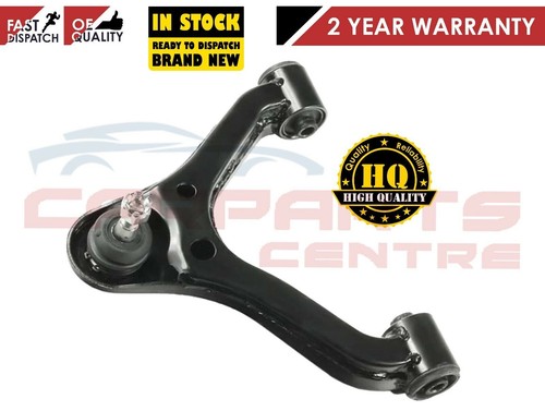 For toyota hilux pickup 5 - for, 2.5