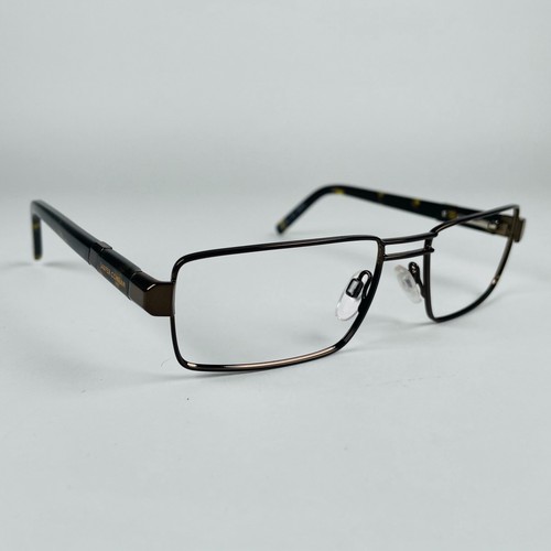 Jaspar conran eyeglasses - jaspar,