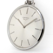 Vintage [Exc+5] LONGINES