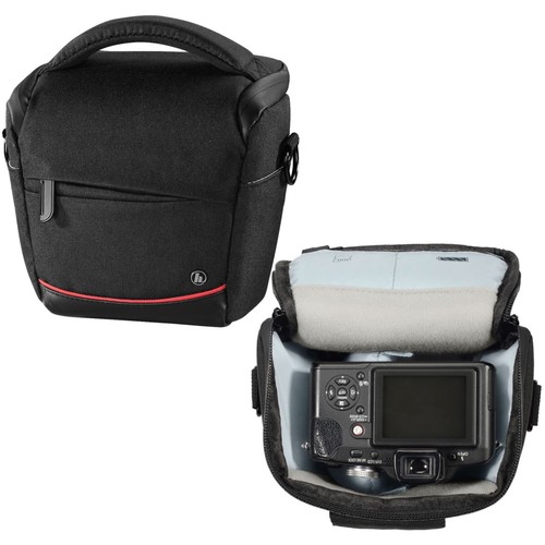 Hama colt universal - colt, bag