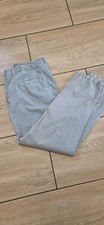 Marks And Spencer Size 16 Duck