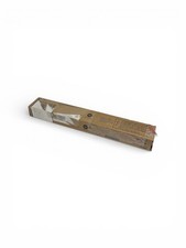 Genuine Sharp MX-36GT-MA