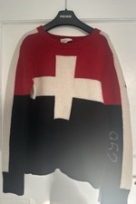 Moncler Kids Jumper, Age 10-12