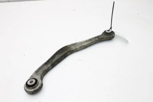 Mercedes benz c216 rear - c216,