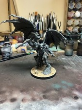 Warhammer 40,000/Age of Sigmar