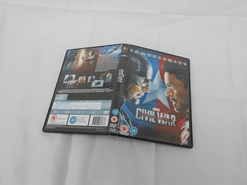 Marvel studio captain - marvel,