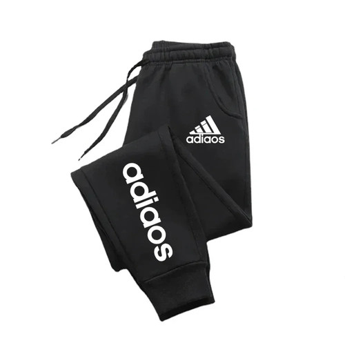 Mens sport sweatpants - mens,