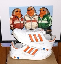 adidas gs grand slam court