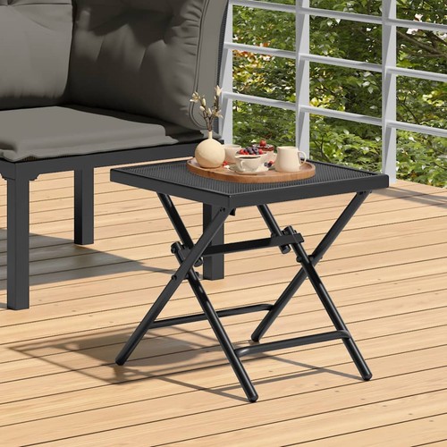 Vidaxl folding garden - vidaxl,