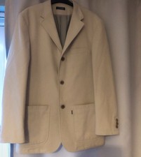 Gents MODE jacket 