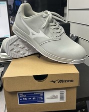 Mizuno G Style Golf Shoes UK