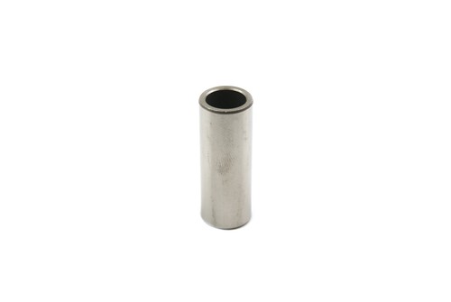 Prox piston gudgen pin - piston,