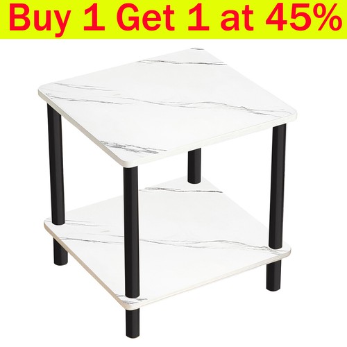 Small rectangular sofa - rectangular,