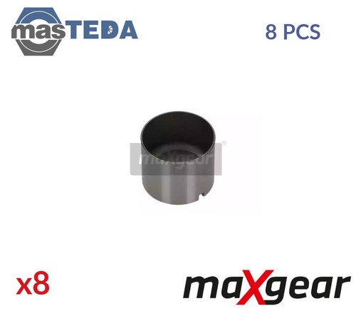 0055 hydraulic tappet - hydraulic,