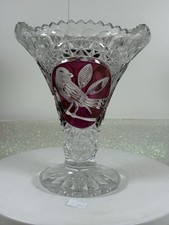 Vintage hofbauer byrdes design - vintage,
