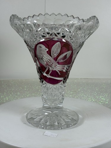 Vintage hofbauer byrdes design - vintage,