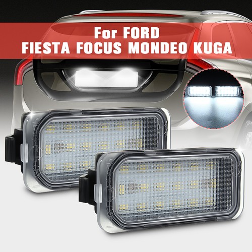 For 2013 2018 ford max - for,