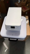 HTVRONT Heat Press Machine -