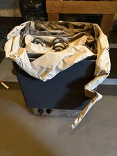 Finnex SCA-45 Electric Sauna