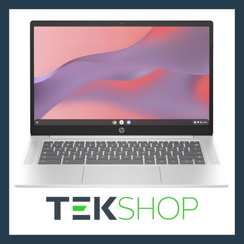 Chromebook 14a nf0003na - chromebook, 14"
