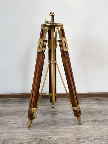 Vintage wooden nautical - wooden,