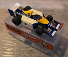Tyco williams renault ho - #5,