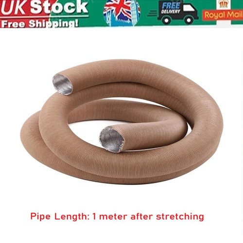 Fits truma heater ducting - truma,