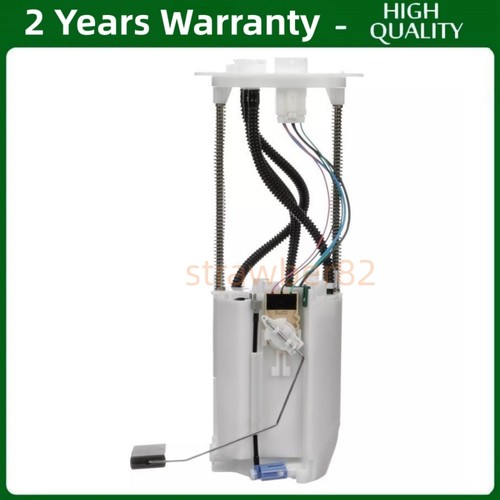Fuel pump module assembly for - fuel,