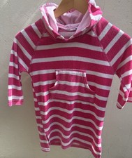 JoJo Maman Bebe Girls Pink