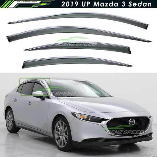 For 2019 2026 mazda - mazda, 3