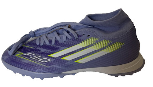 Adidas f50 sparkfusion league - f50,