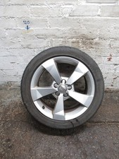 2016 AUDI A1 SPORTBACK 8X 1.6