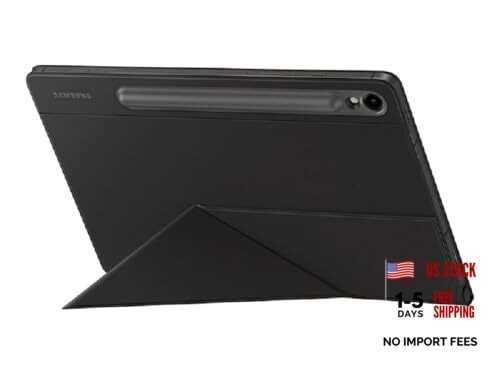 Galaxy tab fe s10 - galaxy, s9