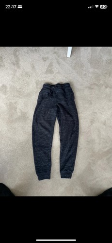 Primark joggers - primark,