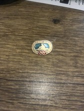 1980 Moscow XXII Summer