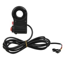 5PCS Automatic Identification