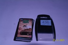 The Tank museum Top Trumps