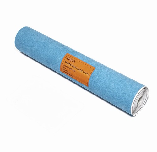Glocto 100 ft roll - ft,