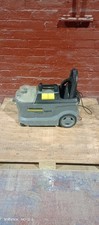Karcher Puzzi 10/1