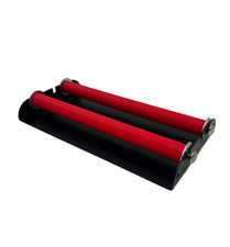 New rolling road self - new, self-assembly