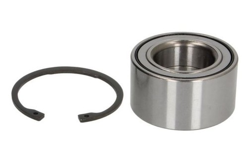 Left h10505bta wheel bearing - left,