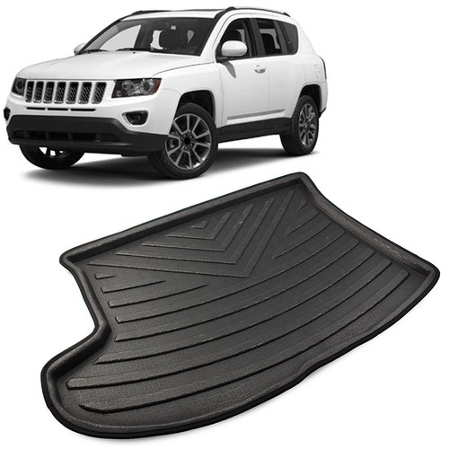 For jeep compass 2007 - for,