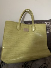 Edina Ronay Handbag