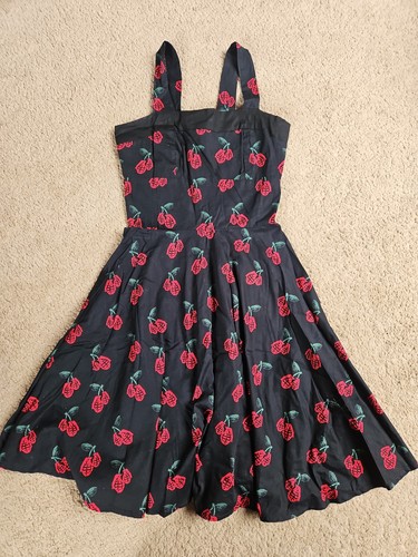 Ladies necessary evil flower - ladies,