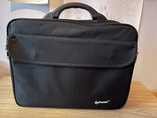 Medical bag for nurses - medical,